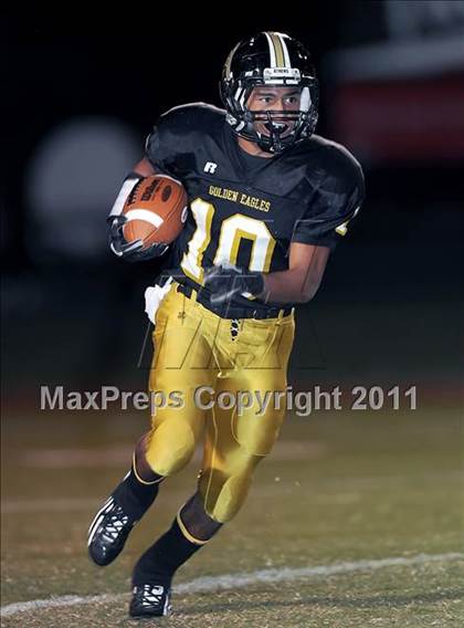 Thumbnail 1 in Muscle Shoals @ Athens photogallery.