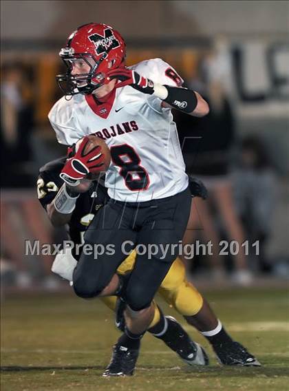 Thumbnail 1 in Muscle Shoals @ Athens photogallery.