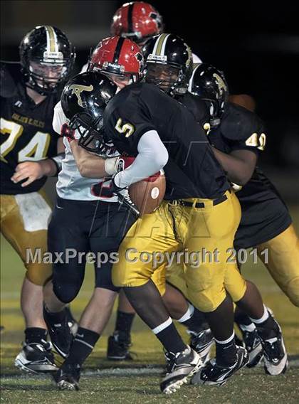 Thumbnail 1 in Muscle Shoals @ Athens photogallery.