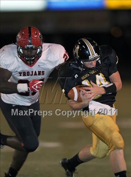 Thumbnail 3 in Muscle Shoals @ Athens photogallery.