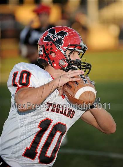 Thumbnail 1 in Muscle Shoals @ Athens photogallery.