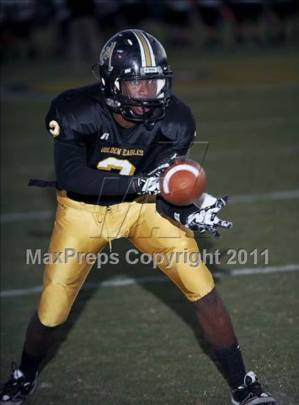 Thumbnail 3 in Muscle Shoals @ Athens photogallery.