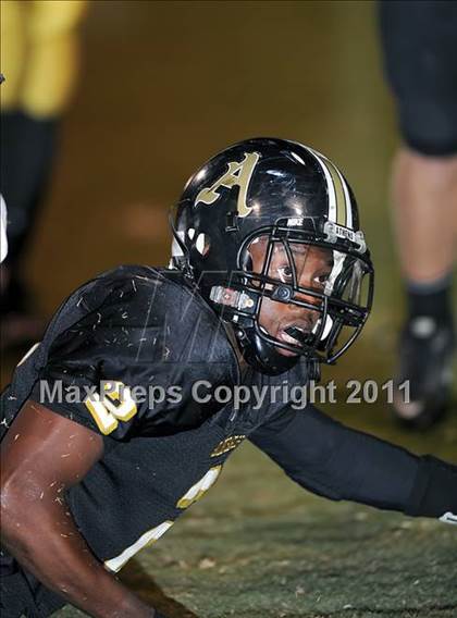 Thumbnail 3 in Muscle Shoals @ Athens photogallery.