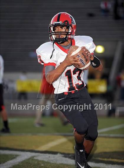 Thumbnail 3 in Muscle Shoals @ Athens photogallery.