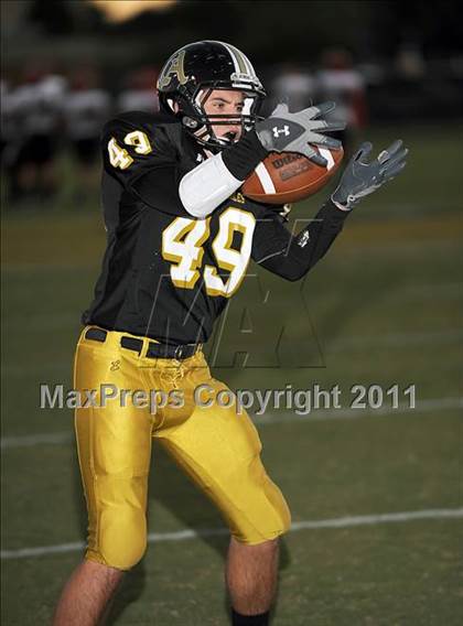 Thumbnail 2 in Muscle Shoals @ Athens photogallery.