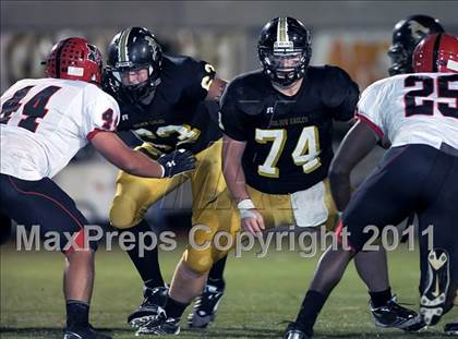 Thumbnail 3 in Muscle Shoals @ Athens photogallery.