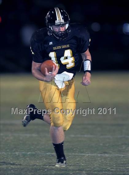 Thumbnail 2 in Muscle Shoals @ Athens photogallery.