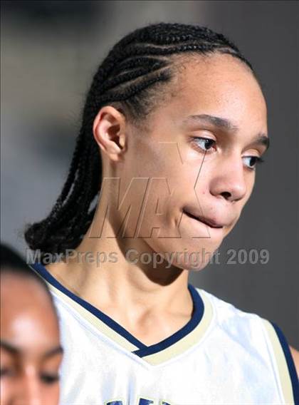 Thumbnail 3 in Dulles vs. Nimitz (Texas 5A Region 3 Semifinal) photogallery.