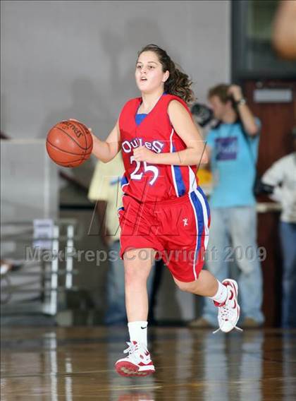 Thumbnail 3 in Dulles vs. Nimitz (Texas 5A Region 3 Semifinal) photogallery.