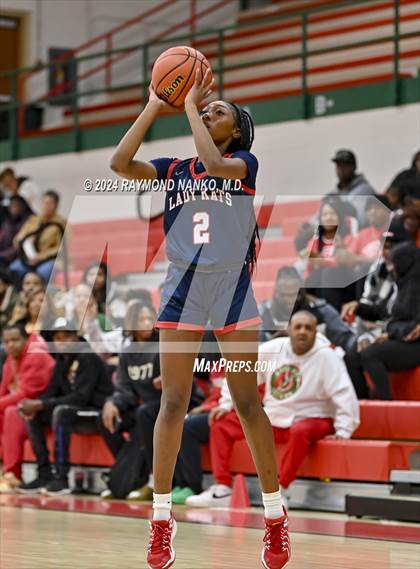 Thumbnail 1 in Kokomo @ Anderson photogallery.