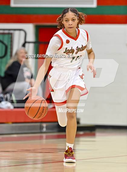 Thumbnail 3 in Kokomo @ Anderson photogallery.