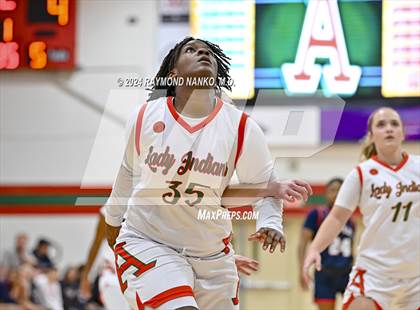 Thumbnail 1 in Kokomo @ Anderson photogallery.