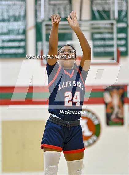 Thumbnail 3 in Kokomo @ Anderson photogallery.
