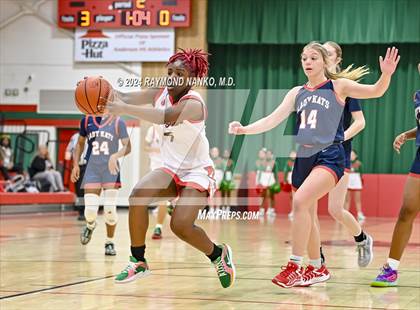 Thumbnail 2 in Kokomo @ Anderson photogallery.