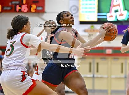 Thumbnail 1 in Kokomo @ Anderson photogallery.