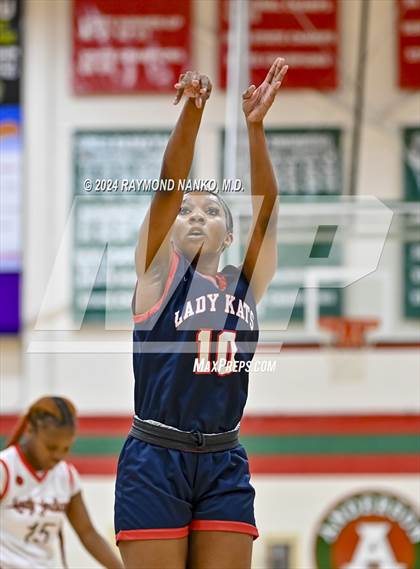 Thumbnail 1 in Kokomo @ Anderson photogallery.