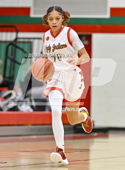 Thumbnail 2 in Kokomo @ Anderson photogallery.