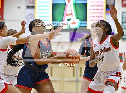 Thumbnail 2 in Kokomo @ Anderson photogallery.