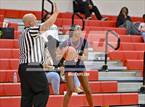 Photo from the gallery "Kokomo @ Anderson"