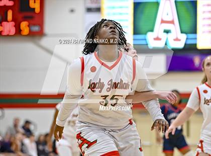 Thumbnail 2 in Kokomo @ Anderson photogallery.