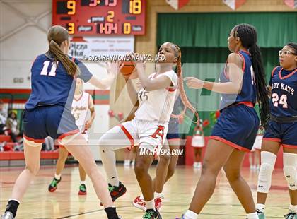 Thumbnail 2 in Kokomo @ Anderson photogallery.
