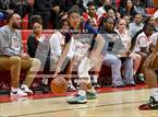 Photo from the gallery "Kokomo @ Anderson"