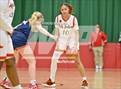 Photo from the gallery "Kokomo @ Anderson"