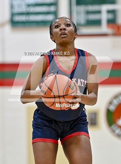 Thumbnail 1 in Kokomo @ Anderson photogallery.