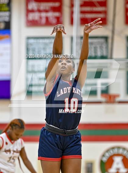 Thumbnail 3 in Kokomo @ Anderson photogallery.