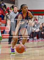 Photo from the gallery "Kokomo @ Anderson"
