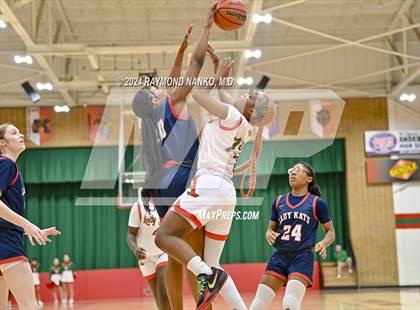 Thumbnail 2 in Kokomo @ Anderson photogallery.