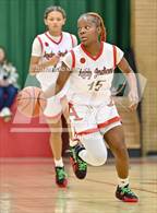 Photo from the gallery "Kokomo @ Anderson"