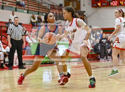 Thumbnail 2 in Kokomo @ Anderson photogallery.