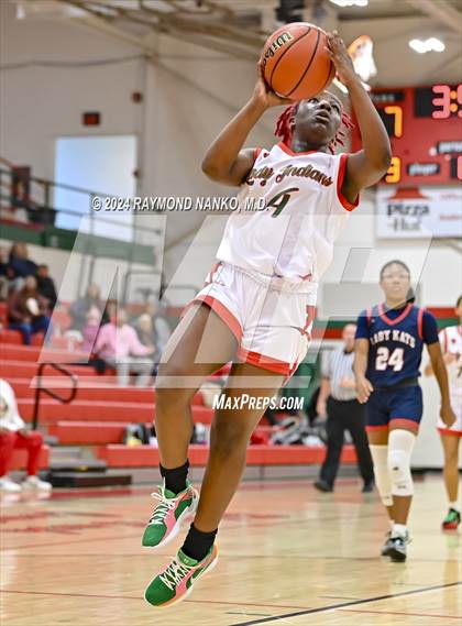 Thumbnail 3 in Kokomo @ Anderson photogallery.