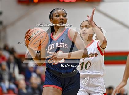 Thumbnail 2 in Kokomo @ Anderson photogallery.