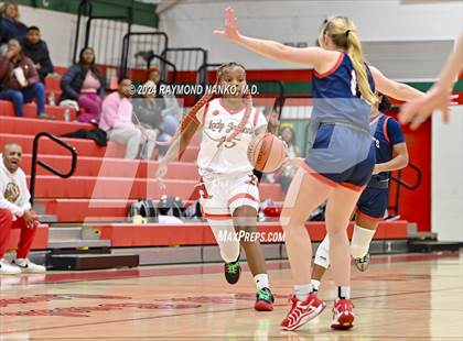Thumbnail 3 in Kokomo @ Anderson photogallery.