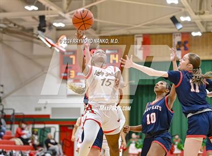 Thumbnail 2 in Kokomo @ Anderson photogallery.