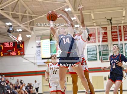 Thumbnail 1 in Kokomo @ Anderson photogallery.
