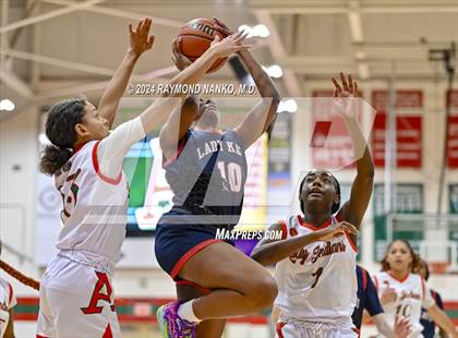 Thumbnail 3 in Kokomo @ Anderson photogallery.