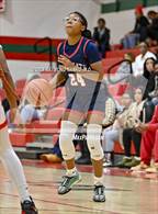 Photo from the gallery "Kokomo @ Anderson"