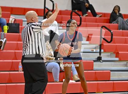 Thumbnail 3 in Kokomo @ Anderson photogallery.