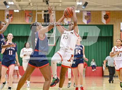 Thumbnail 2 in Kokomo @ Anderson photogallery.