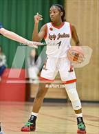 Photo from the gallery "Kokomo @ Anderson"