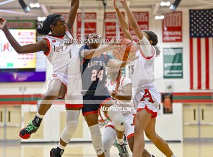 Thumbnail 2 in Kokomo @ Anderson photogallery.