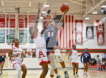 Thumbnail 1 in Kokomo @ Anderson photogallery.