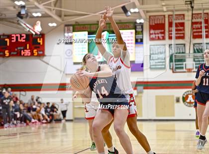 Thumbnail 3 in Kokomo @ Anderson photogallery.