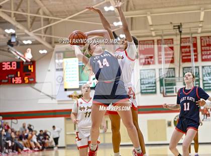 Thumbnail 3 in Kokomo @ Anderson photogallery.