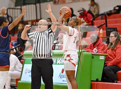Thumbnail 2 in Kokomo @ Anderson photogallery.