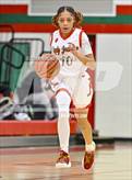 Photo from the gallery "Kokomo @ Anderson"