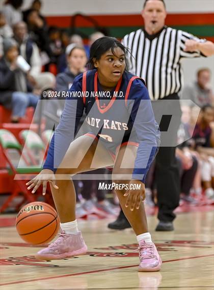 Thumbnail 1 in Kokomo @ Anderson photogallery.